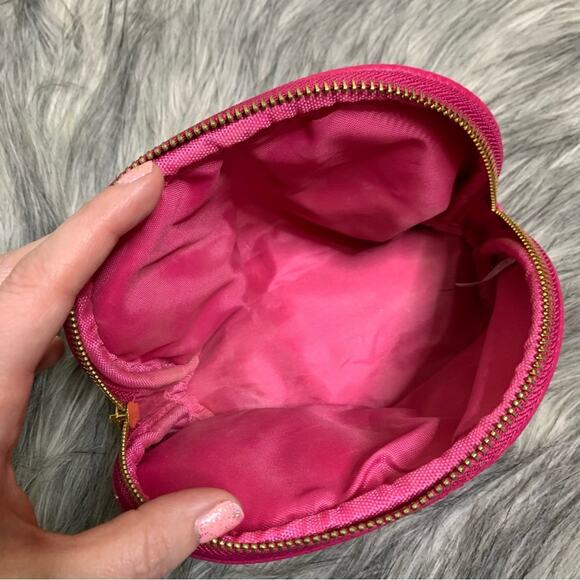 Cosmetic Bag Bundle Set of 4 - Picture 7 of 16